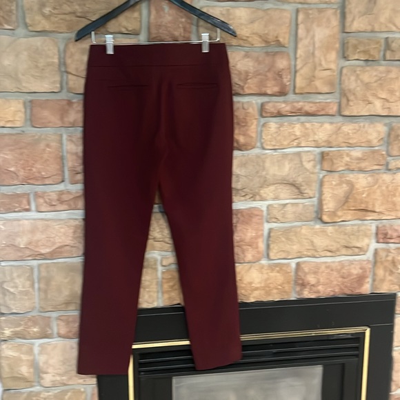 Women’s dress pants - Picture 2 of 9